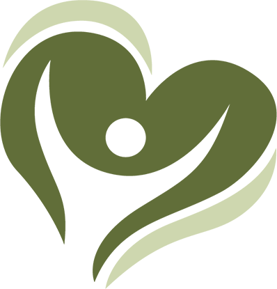 Dr Selwyn Earl Rose Logo Element