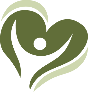 Dr Selwyn Earl Rose Logo Element